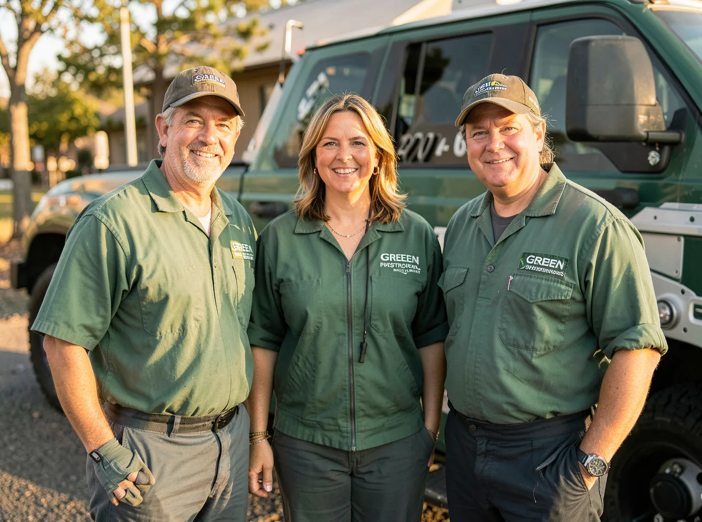 Water Damage Restoration company in Seth, WV