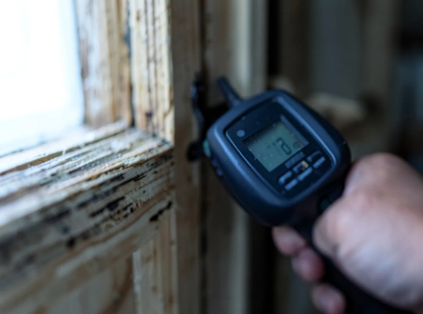 Water Damage Restoration Seth, WV FAQs